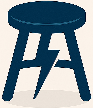 Kooza Logo